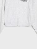 Dressipluus - helehall - SINSAY - small12