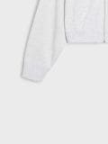 Dressipluus - helehall - SINSAY - small13