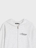 Dressipluus - helehall - SINSAY - small14