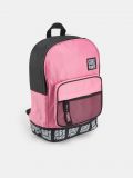 Rucsac - roz - SINSAY - small4