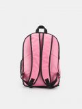 Rucsac - roz - SINSAY - small5