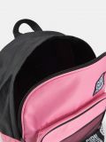 Rucsac - roz - SINSAY - small7