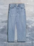 Traperice - plava - SINSAY - small1