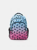 Rucsac - multicolor - SINSAY - small2
