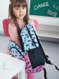 Rucsac - multicolor - SINSAY - small1