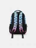 Rucsac - multicolor - SINSAY - small3