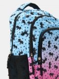 Rucsac - multicolor - SINSAY - small4