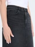 Traperice - crno - SINSAY - small5