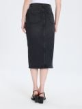 Traperice - crno - SINSAY - small2