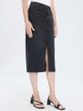 Traperice - crno - SINSAY - small3