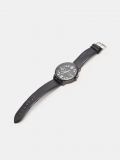 Zegarek - czarny - SINSAY - small1
