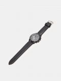 Zegarek - czarny - SINSAY - small1