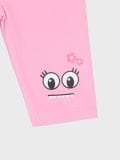 Legice Zombie Dash - roza - SINSAY - small5