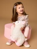 Retuusid, 3 tk - pastellroosa - SINSAY - small7