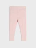 Retuusid, 3 tk - pastellroosa - SINSAY - small3