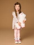 Retuusid, 3 tk - pastellroosa - SINSAY - small6