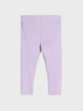 Retuusid, 3 tk - pastellroosa - SINSAY - small5