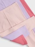 Retuusid, 3 tk - pastellroosa - SINSAY - small8