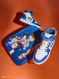 Gležnjače Dragonball - šaren - SINSAY - small6