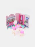 Toy Barbie - multicolor - SINSAY - small2