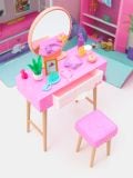 Toy Barbie - multicolor - SINSAY - small3