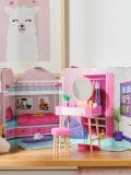 Toy Barbie - multicolor - SINSAY - small1