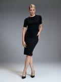 Pliiatsseelik - must - SINSAY - small1