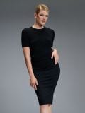 Pliiatsseelik - must - SINSAY - small3