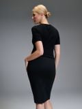 Pliiatsseelik - must - SINSAY - small2