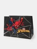 Kingikott Spider-Man - must - SINSAY - small1