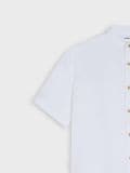 Srajca - bela - SINSAY - small12