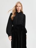 Maksiseelik - must - SINSAY - small4