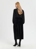 Maksiseelik - must - SINSAY - small3