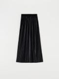 Maksiseelik - must - SINSAY - small2