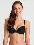 Sutien - negru - SINSAY - small6