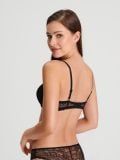 Sutien - negru - SINSAY - small7
