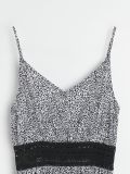 Viskoza kombinezon - šareno - SINSAY - small9