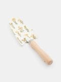 Aialabidas - helekollane - SINSAY - small3