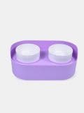 Lemmiklooma kauss - lilla - SINSAY - small3