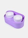 Lemmiklooma kauss - lilla - SINSAY - small4