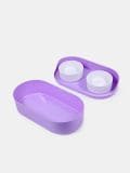 Lemmiklooma kauss - lilla - SINSAY - small2
