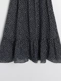 Sukienka maxi - wielobarwny - SINSAY - small12