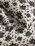 Voodipesukomplekt - must - SINSAY - small5