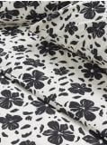 Voodipesukomplekt - must - SINSAY - small3