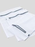 Pesukotid, 3 tk - valge - SINSAY - small3