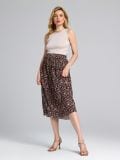 Midiseelik - viinamarjalilla - SINSAY - small2