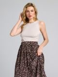 Midiseelik - viinamarjalilla - SINSAY - small3