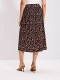 Midiseelik - viinamarjalilla - SINSAY - small5