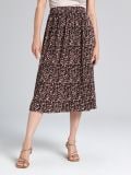 Midiseelik - viinamarjalilla - SINSAY - small1