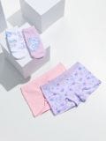 Gaćice - 2 komada Stitch - više boja - SINSAY - small3